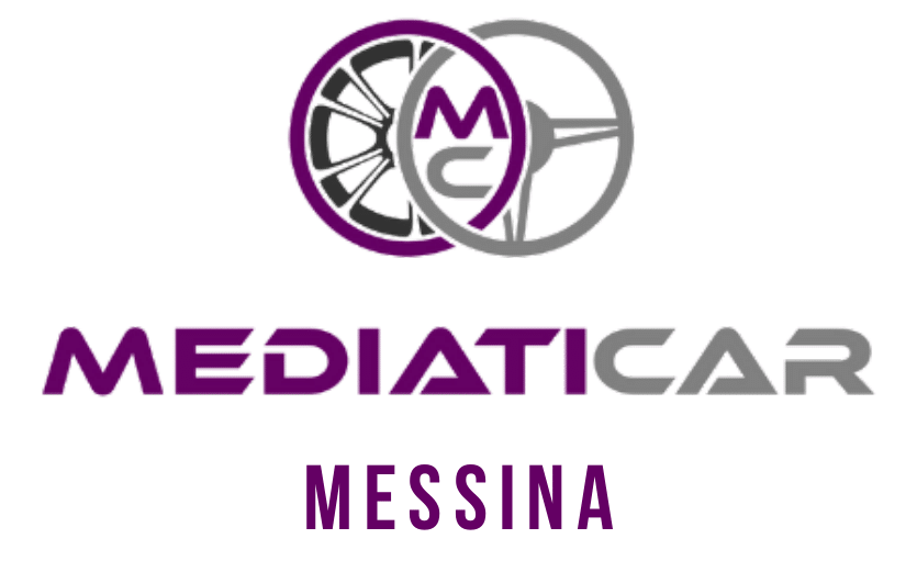 Mediaticar Messina