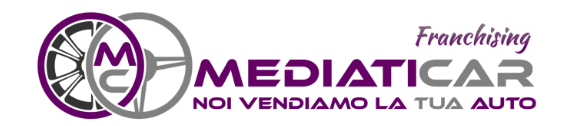 Mediaticar Franchising
