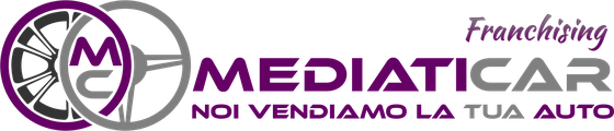 Mediaticar Franchising — Noi vendiamo la tua auto
