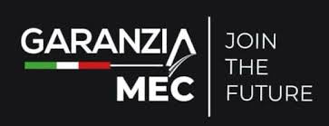 Garanzia MAC